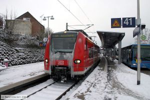 Bild: db4260386_e0025518.jpg - anklicken zum Vergrößern