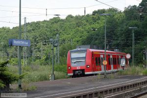 Bild: db4260394_e0022652.jpg - anklicken zum Vergrößern