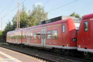 Bild: db4260410_bk1306060143.jpg - anklicken zum Vergrößern