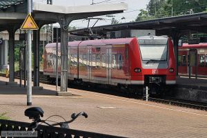 Bild: db4260410_e0022644.jpg - anklicken zum Vergrößern