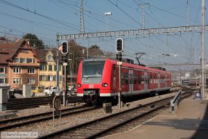 Bild: db4265039_bk1403130267.jpg - anklicken zum Vergrößern