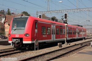 Bild: db4265039_bk1403130272.jpg - anklicken zum Vergrößern