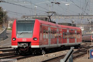 Bild: db4265039_bk1403130273.jpg - anklicken zum Vergrößern