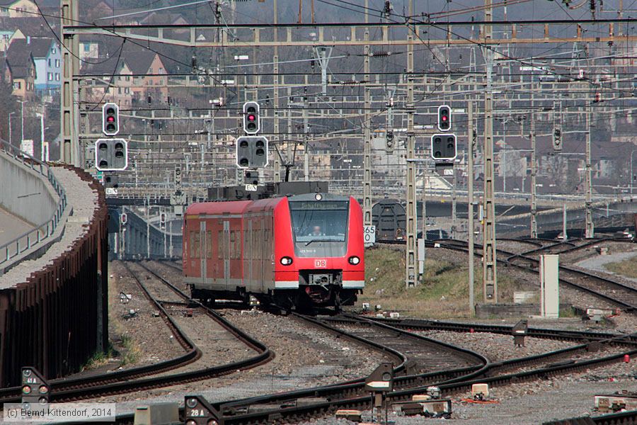 Deutsche Bahn - 426503-9
/ Bild: db4265039_bk1403130264.jpg