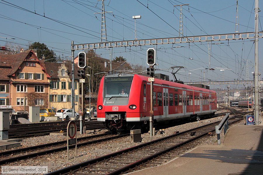 Deutsche Bahn - 426503-9
/ Bild: db4265039_bk1403130267.jpg