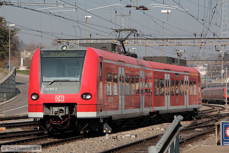 Deutsche Bahn - 426503-9
/ Bild: db4265039_bk1403130273.jpg