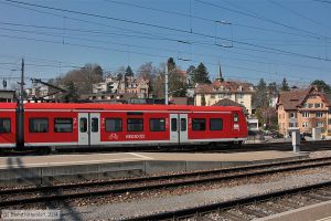 Bild: db4265146_bk1403130279.jpg - anklicken zum Vergrößern