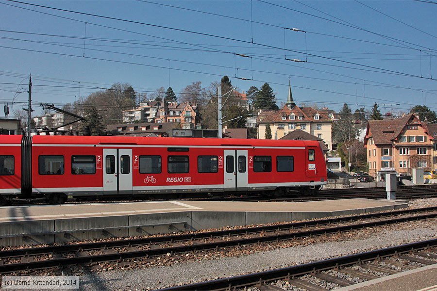 Deutsche Bahn - 426514-6
/ Bild: db4265146_bk1403130279.jpg