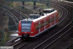 Bild: db4265047_bk0911200186.jpg - anklicken zum Vergrößern