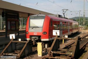 Bild: db4265062_e0022729.jpg - anklicken zum Vergrößern