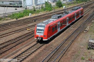 Bild: db4265088_e0022665.jpg - anklicken zum Vergrößern