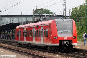Bild: db4265104_e0021738.jpg - anklicken zum Vergrößern