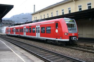 Bild: db4265120_e0014880.jpg - anklicken zum Vergrößern