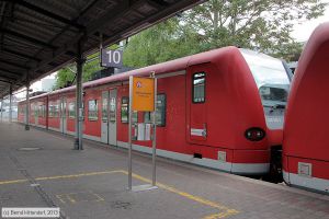 Bild: db4265203_bk1306080162.jpg - anklicken zum Vergrößern