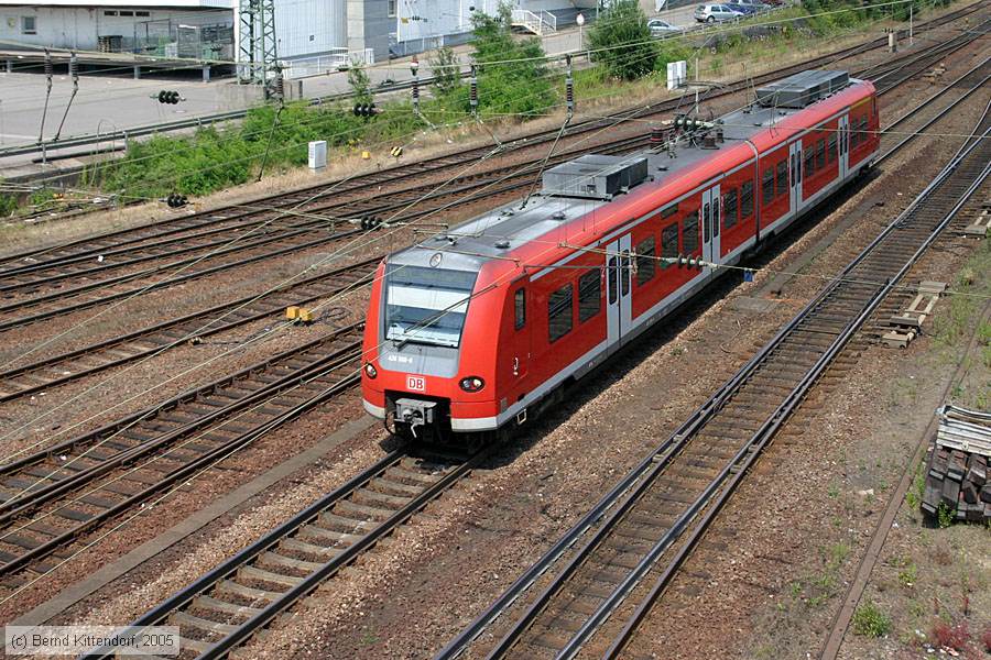 Deutsche Bahn - 426508-8
/ Bild: db4265088_e0022665.jpg