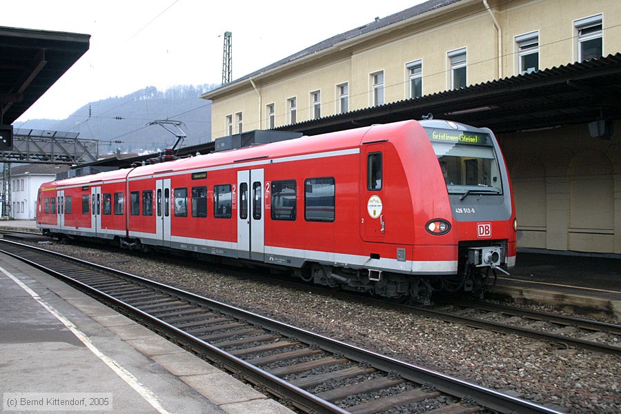 Deutsche Bahn - 426512-0
/ Bild: db4265120_e0014880.jpg
