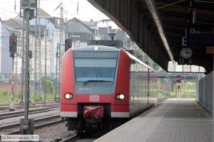 Bild: db4265211_bk1306080105.jpg - anklicken zum Vergrößern