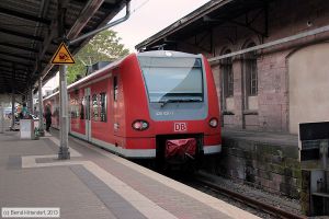Bild: db4265211_bk1306080161.jpg - anklicken zum Vergrößern
