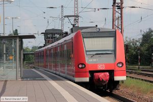Bild: db4265211_bk1306080166.jpg - anklicken zum Vergrößern