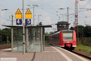 Bild: db4265211_bk1306080167.jpg - anklicken zum Vergrößern