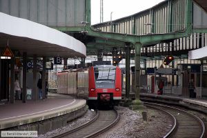 Bild: db4265237_bk0911250034.jpg - anklicken zum Vergrößern