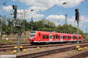 Bild: db4265237_bk1306060039.jpg - anklicken zum Vergrößern