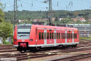 Bild: db4265237_bk1306060040.jpg - anklicken zum Vergrößern