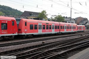 Bild: db4265237_bk1307170077.jpg - anklicken zum Vergrößern