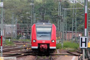 Bild: db4265401_bk1306060008.jpg - anklicken zum Vergrößern