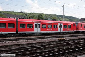 Bild: db4265401_bk1307170074.jpg - anklicken zum Vergrößern