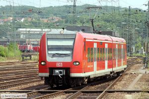 Bild: db4265401_e0022627.jpg - anklicken zum Vergrößern