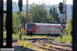 Bild: db4265419_bk1306060138.jpg - anklicken zum Vergrößern