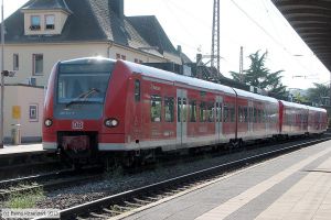 Bild: db4265419_bk1306060141.jpg - anklicken zum Vergrößern