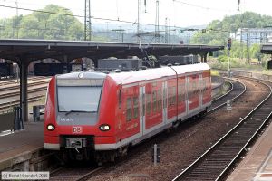 Bild: db4265419_e0022653.jpg - anklicken zum Vergrößern