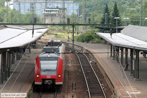 Bild: db4265419_e0022654.jpg - anklicken zum Vergrößern