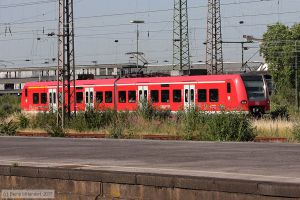 Bild: db4265252_bk1706210011.jpg - anklicken zum Vergrößern