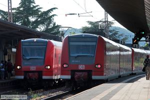 Bild: db4265369_bk1306060140.jpg - anklicken zum Vergrößern