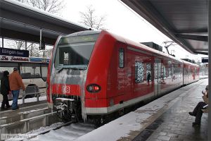 Bild: db4265385_e0025516.jpg - anklicken zum Vergrößern