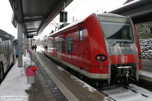 Bild: db4265385_e0025517.jpg - anklicken zum Vergrößern