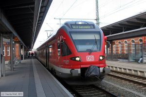 Bild: db429527_cw1003160048.jpg - anklicken zum Vergrößern