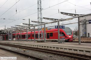 Bild: db429529_bk1402210207.jpg - anklicken zum Vergrößern