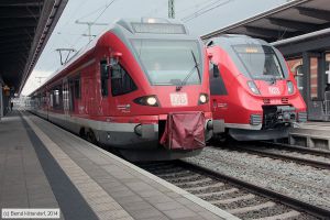 Bild: db429529_bk1402210234.jpg - anklicken zum Vergrößern