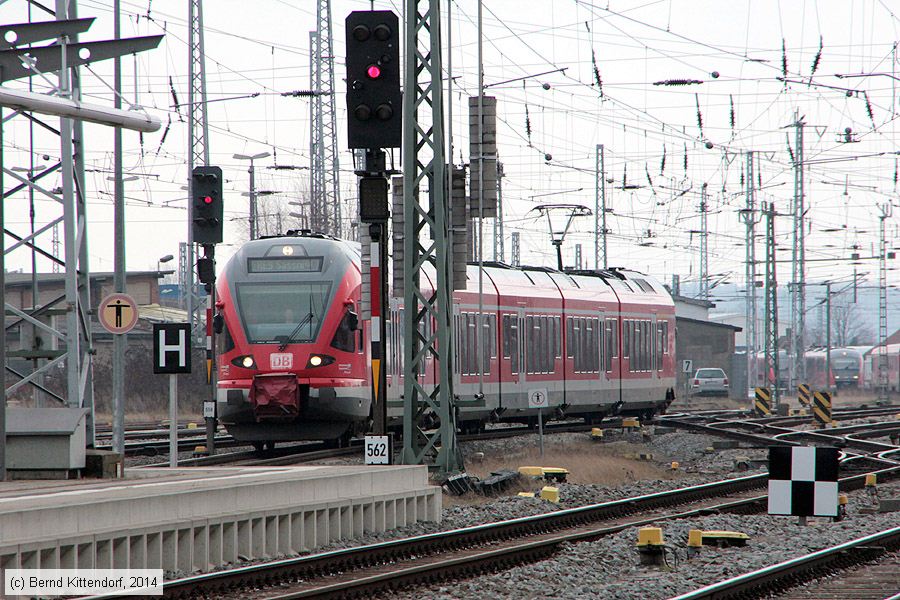 Deutsche Bahn - 429 029
/ Bild: db429029_bk1402210203.jpg