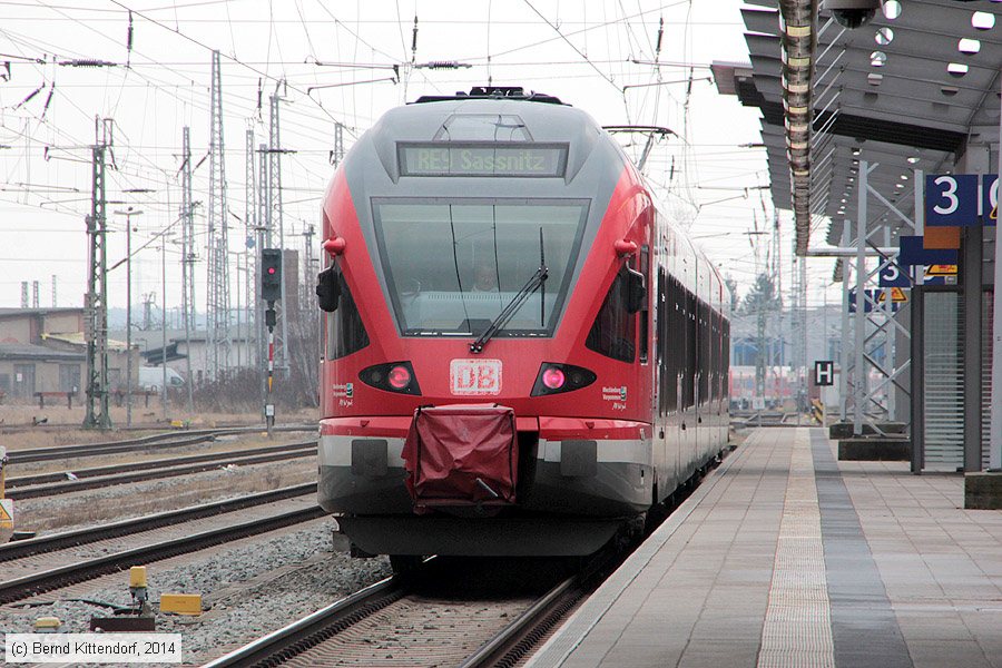 Deutsche Bahn - 429 029
/ Bild: db429029_bk1402210236.jpg