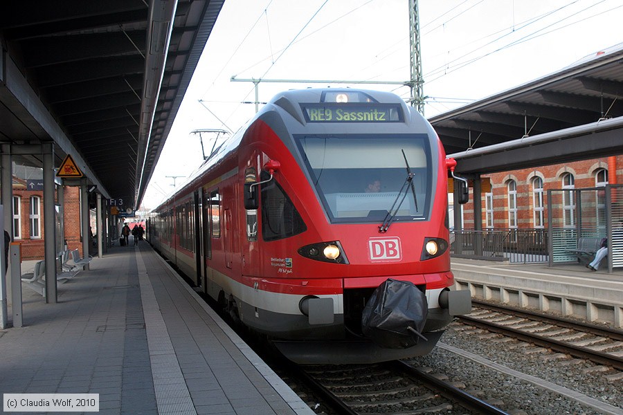 Deutsche Bahn - 429 527
/ Bild: db429527_cw1003160048.jpg