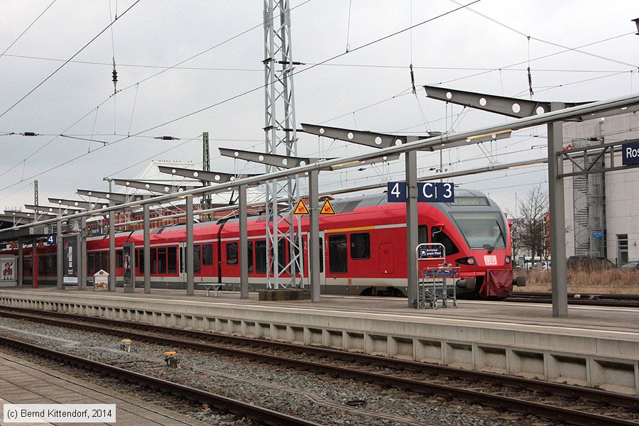Deutsche Bahn - 429 529
/ Bild: db429529_bk1402210207.jpg