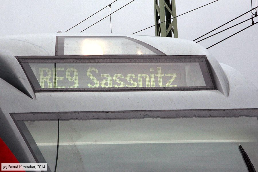 Deutsche Bahn - 429 529
/ Bild: db429529_bk1402210233.jpg