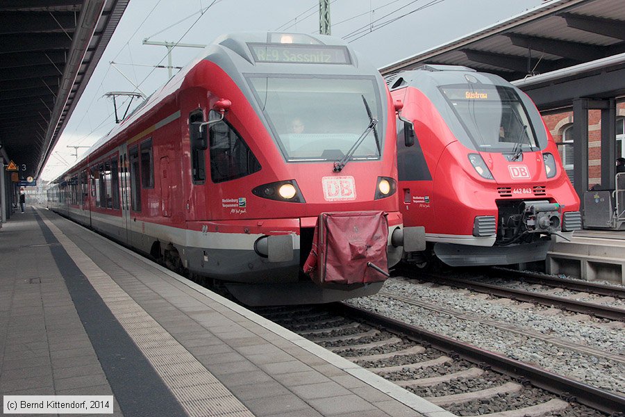 Deutsche Bahn - 429 529
/ Bild: db429529_bk1402210234.jpg