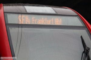 Bild: db429103_bk2409110012.jpg - anklicken zum Vergrößern