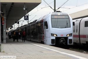 Bild: db429603_bk1609300014.jpg - anklicken zum Vergrößern